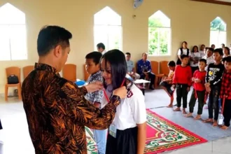 1504 Acara Kids Camp (1)