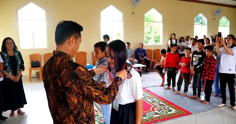 1504 Acara Kids Camp (1)