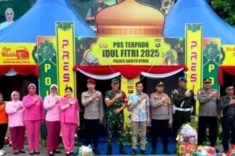 1504 Operasi Ketupat