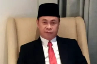 1504 Satriadi