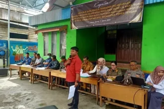 1703 Uji Publik
