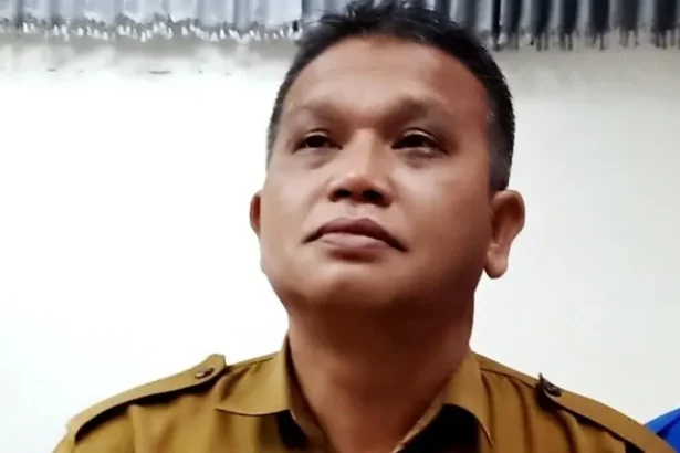 Agus Siswadi