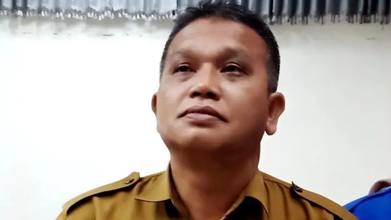 Agus Siswadi