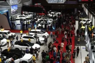 Iims 2025 Suasana 2 500x333