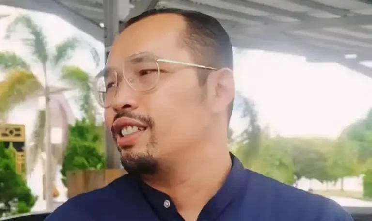 Img 20250220 Wa0013(1)