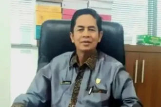 Img 20250403 Wa0024