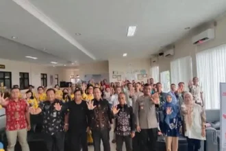 Img 20250407 Wa0009