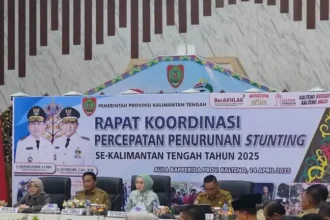 Img 20250414 Wa0021