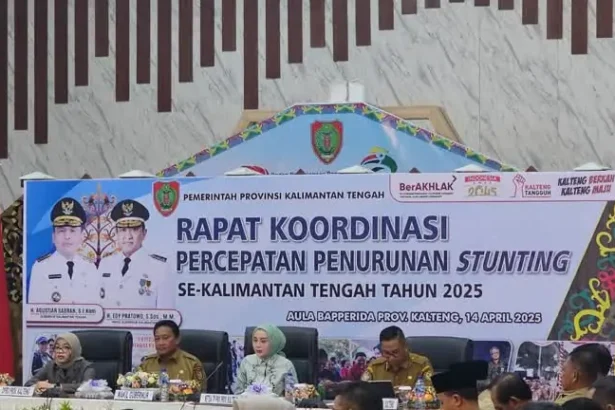 Img 20250414 Wa0021