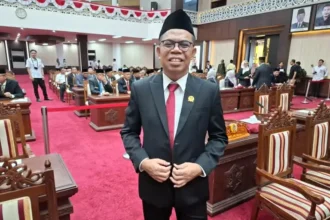 Img 20250417 Wa0059(1)