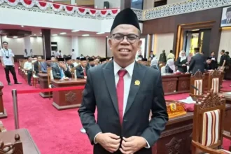 Img 20250417 Wa0059(1)