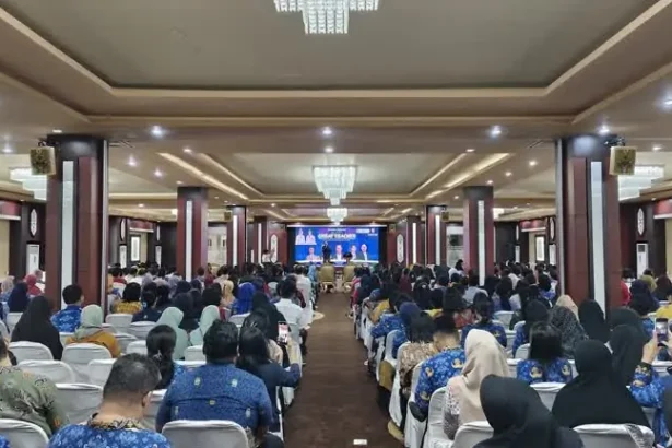 Img 20250418 Wa0006