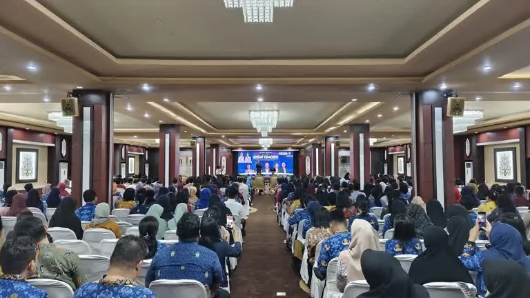 Img 20250418 Wa0006