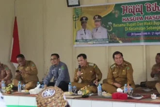 Img 20250422 Wa0068