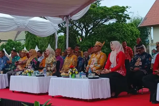 Img 20250424 Wa0027