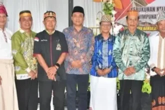 Img 20250427 Wa0034
