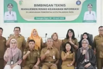 Img 20250429 Wa0053