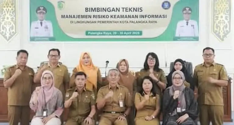 Img 20250429 Wa0053