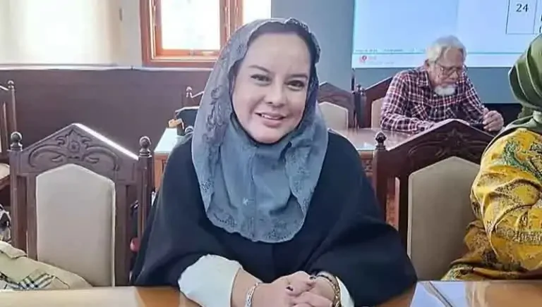 Img 20250401 122350 1