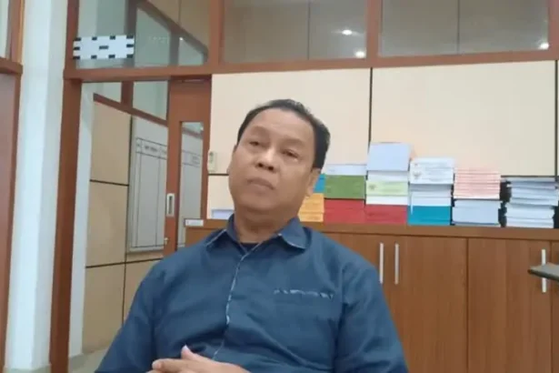 Img 20250408 114304