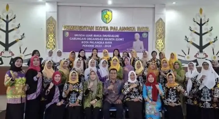 Img 20250426 182102 1