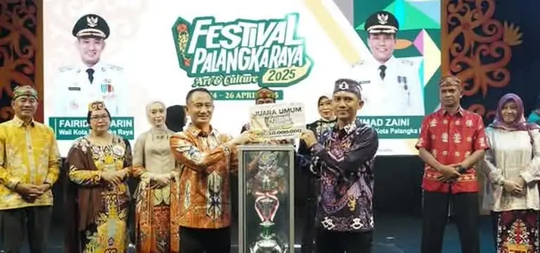 Img 20250427 134349 1