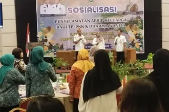 Img 20250430 124640