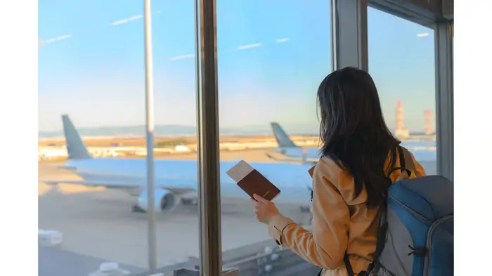 India Gratiskan E Visa Untuk Wni, Wisatawan Indonesia Diimbau Gunakan Situs Resmi (1)