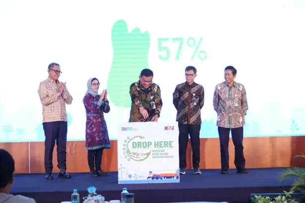 Kai Dorong Tren Esg (1)