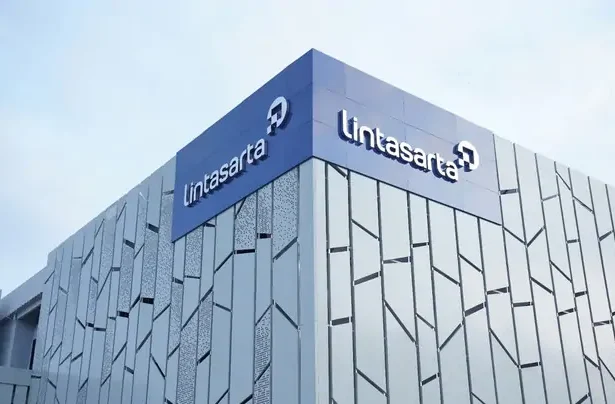 Lintasarta Jaga Keandalan Layanan Digital Strategis Selama Libur Lebaran 2025 (1)