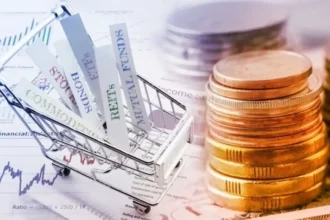 Negara Investor Terbesar Di Indonesia