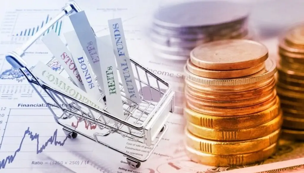 Negara Investor Terbesar Di Indonesia