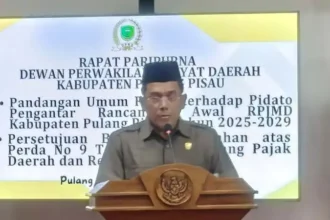 Nuril Hakim