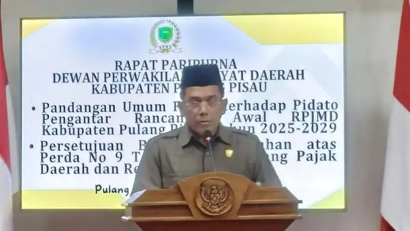 Nuril Hakim