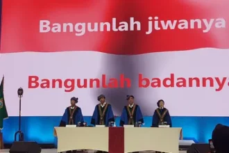 Pogi Tegaskan Komitmen Terhadap Etika Dan Perlindungan Pasien Usai Dugaan Pelanggaran Anggota (1)