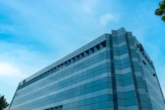 Perolehan Nilai Kontrak Baru Ptpp Di Kuartal 1 Tahun Kinerja 2025 (1)