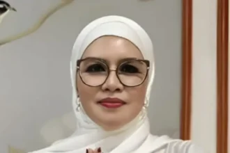 Sri Neni Trianawati