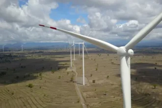 Terobosan Inovatif Pltb Tolo Efisiensi Dan Keberlanjutan Dalam Energi Terbarukan (2)