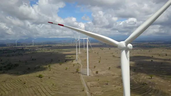 Terobosan Inovatif Pltb Tolo Efisiensi Dan Keberlanjutan Dalam Energi Terbarukan (2)
