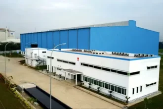 Thermax Perkuat Komitmen Lokal Melalui Fasilitas Manufaktur Di Indonesia (1) (1)