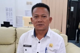 Ardianto