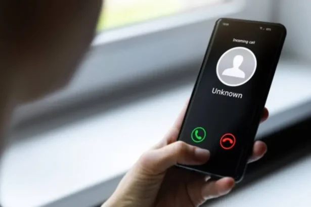 Cara Cek Nomor Telepon Penipu
