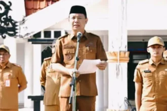 Eddy Raya Apel Besar