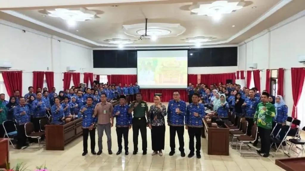 Forum Fpd Barsel