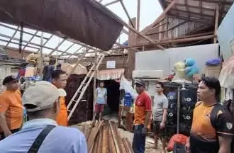 Img 20250404 Wa0010 1 1