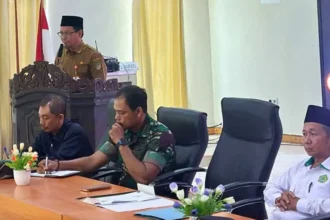 Jemaah Haji