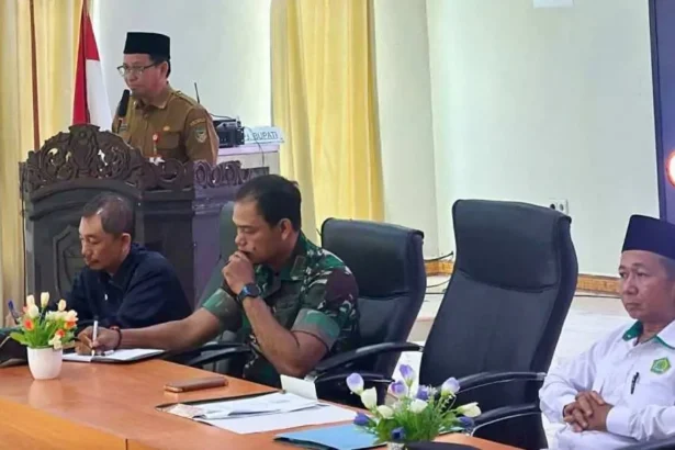 Jemaah Haji