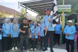 Min 1 Pulang Pisau