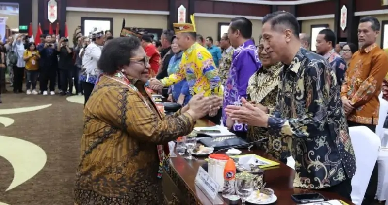 Musrenbang