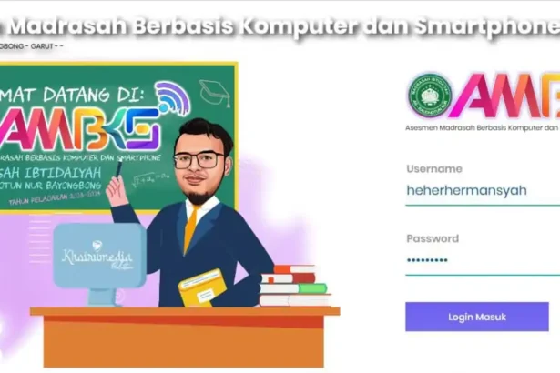 Opini guru profesional pendekatan pembelajaran
